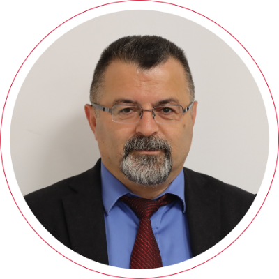 Ali Çırpan