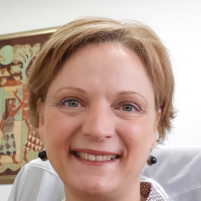 İrem Erel Göktepe İrem Erel Göktepe