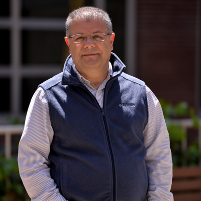 Yusuf Z. Menceloğlu Yusuf Z. Menceloğlu