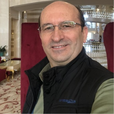 Vural Bütün Vural Bütün