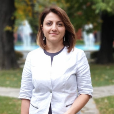 Deniz Ceylan Deniz Ceylan