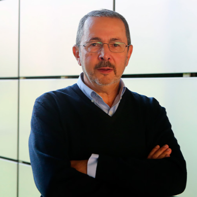 José M. Asua José M. Asua