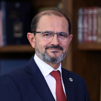Eyüp Debik