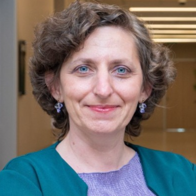 Rana Sanyal Rana Sanyal