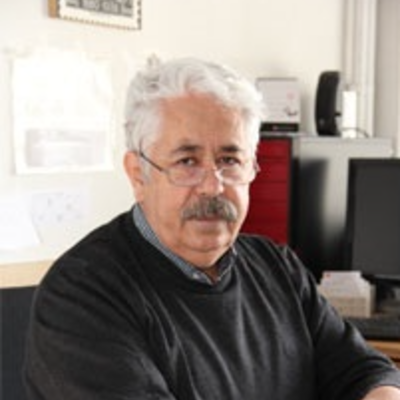 Teoman Tinçer