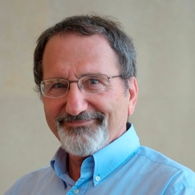 Nikos Hadjichristidis