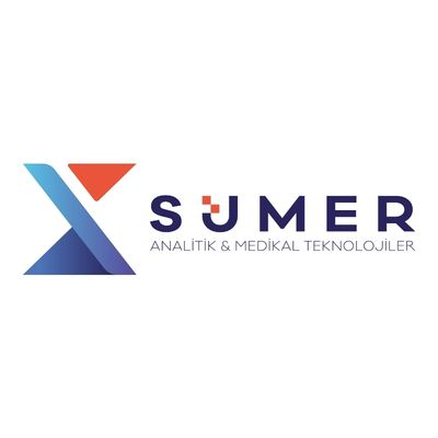 Sümer Analitik