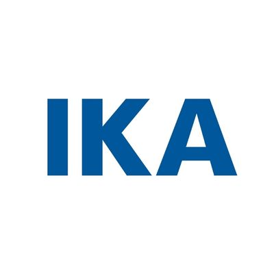 IKA IKA
