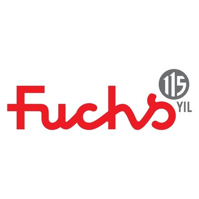 FUCHS