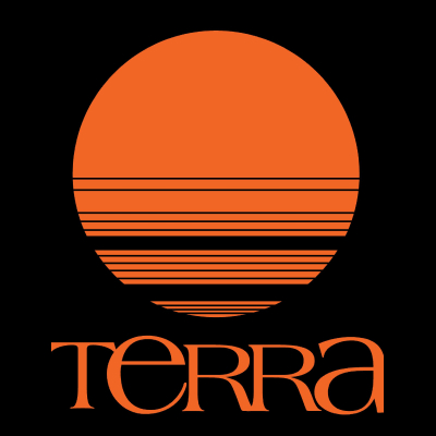 Terra Analiz Terra Analiz