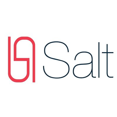 Salt Analitik Salt Analitik