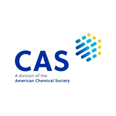CAS CAS