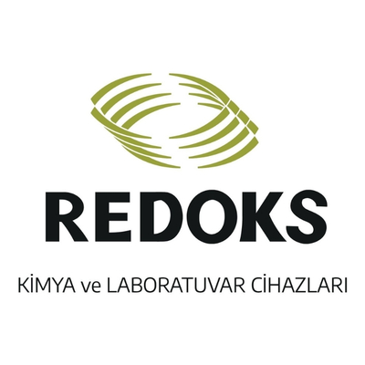 Redoks Kimya ve Laboratuvar Cihazları Redoks Kimya ve Laboratuvar Cihazları