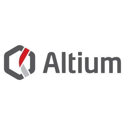Altium Altium