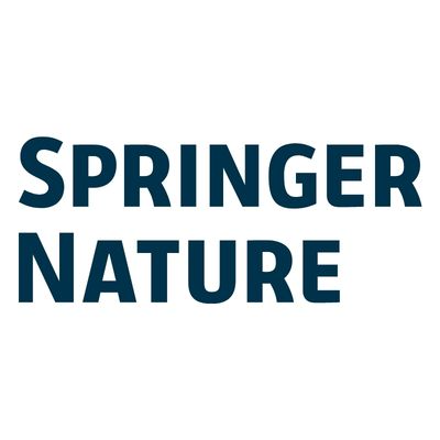 Springer Nature