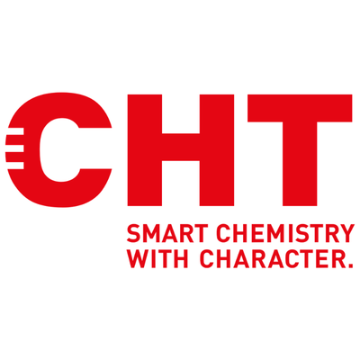 CHT Chemistry CHT Chemistry