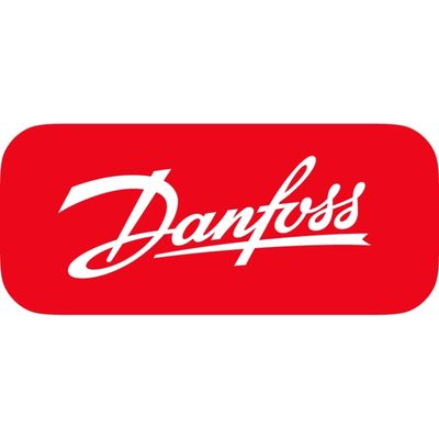 Danfoss