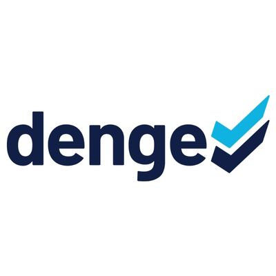 Denge Kimya Denge Kimya