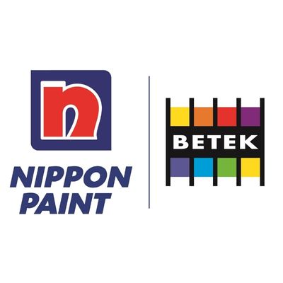 Betek Boya Betek Boya