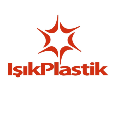 Işık Plastik Işık Plastik