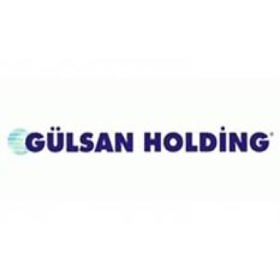 Gülsan Holding Gülsan Holding
