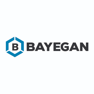 Bayegan