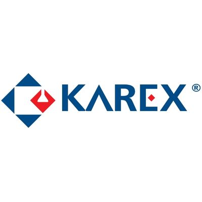 Kareks Kareks