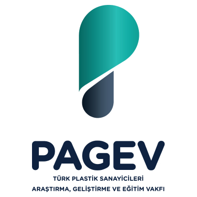 PAGEV PAGEV