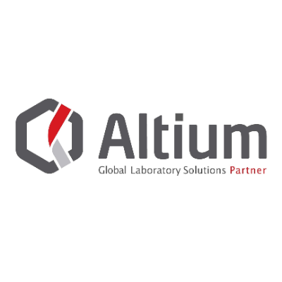 Altium