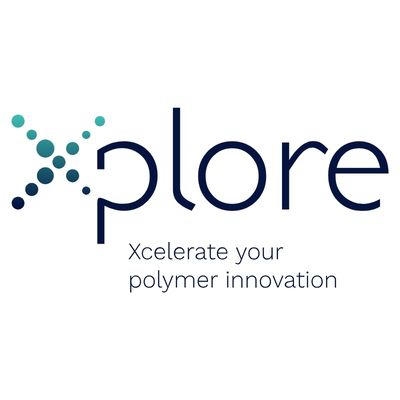 Xplore