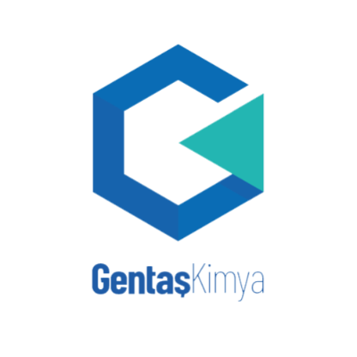 Gentaş Kimya Gentaş Kimya