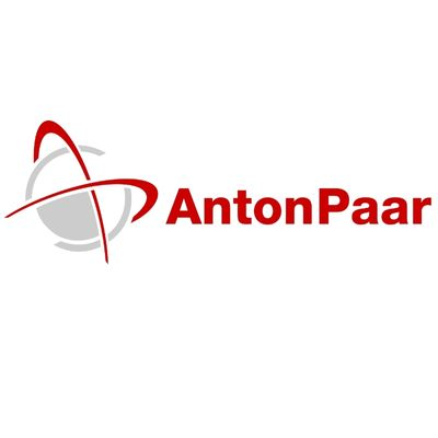 Anton Paar Anton Paar