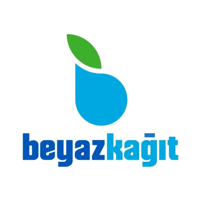Beyaz Kağıt