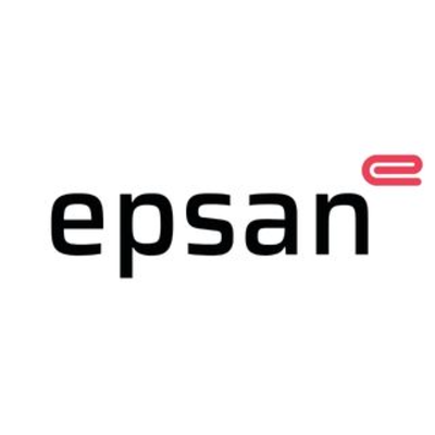 EPSAN EPSAN