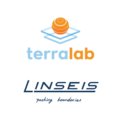 TerraLab
