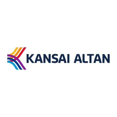 Kansai Altan