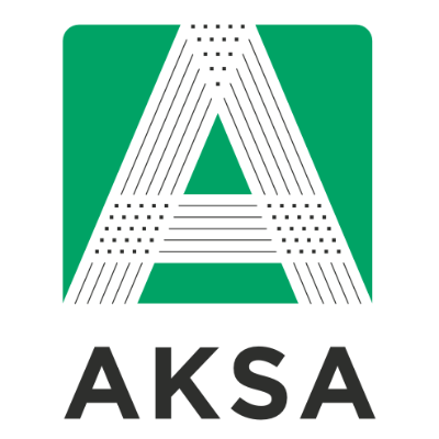 Aksa Akrilik Aksa Akrilik