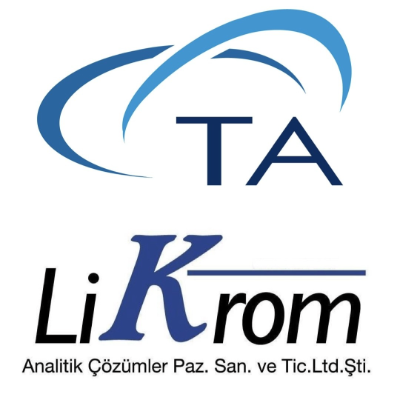 Likrom