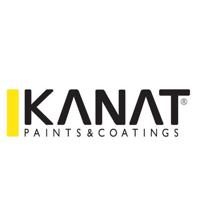 Kanat Boya Kanat Boya