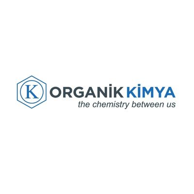 Organik Kimya Organik Kimya