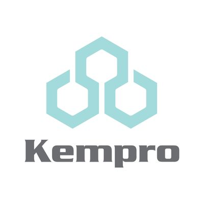 Kempro Kimyasal Maddeler Kempro Kimyasal Maddeler