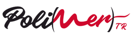 X. Polymer Science and Technology Congress with International Participation