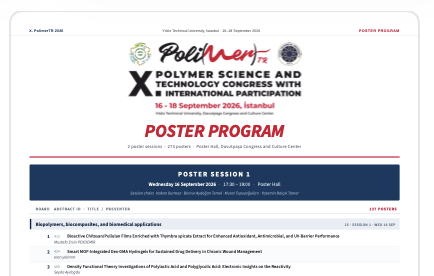 NanoTR-20 Poster Program